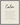 Calm Word of Intention Framed print 40x50 cm / 16x20″ Black frame Linen paper