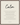Calm Word of Intention Framed print 40x50 cm / 16x20″ Dark wood frame Linen paper