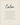 Calm Word of Intention Framed print 40x50 cm / 16x20″ Wood frame Linen paper