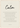 Calm Word of Intention Framed print 50x70 cm / 20x28″ Wood frame Linen paper