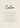 Calm Word of Intention Framed print A1 (59.4 x 84.1 cm) Wood frame Linen paper