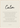 Calm Word of Intention Framed print 70x100 cm / 28x40″ Wood frame Linen paper