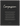 Compassion Word of Intention Framed print 60x80 cm / 24x32″ Black frame Carbon paper