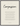 Compassion Word of Intention Framed print 60x80 cm / 24x32″ Black frame Linen paper