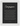 Compassion Word of Intention Framed print 13x18 cm / 5x7″ White frame Carbon paper