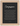 Compassion Word of Intention Framed print 13x18 cm / 5x7″ Wood frame Carbon paper