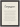 Compassion Word of Intention Framed print 21x29.7 cm / 8x12" Black frame Linen paper