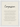 Compassion Word of Intention Framed print 21x29.7 cm / 8x12" White frame Linen paper