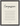 Compassion Word of Intention Framed print 30x40 cm / 12x16″ Black frame Linen paper