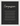 Compassion Word of Intention Framed print 30x40 cm / 12x16″ White frame Carbon paper