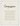 Compassion Word of Intention Framed print 30x40 cm / 12x16″ White frame Linen paper