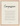 Compassion Word of Intention Framed print 30x40 cm / 12x16″ Wood frame Linen paper