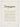 Compassion Word of Intention Framed print A3 (29.7 x 42 cm) White frame Linen paper