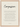 Compassion Word of Intention Framed print A3 (29.7 x 42 cm) Wood frame Linen paper