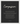 Compassion Word of Intention Framed print 40x50 cm / 16x20″ White frame Carbon paper