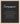 Compassion Word of Intention Framed print 40x50 cm / 16x20″ Wood frame Carbon paper