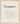 Compassion Word of Intention Framed print 40x50 cm / 16x20″ Wood frame Linen paper