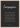 Compassion Word of Intention Framed print A1 (59.4 x 84.1 cm) Wood frame Carbon paper