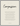 Compassion Word of Intention Framed print 60x80 cm / 24x32″ Black frame Linen paper