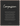Compassion Word of Intention Framed print 60x80 cm / 24x32″ Dark wood frame Carbon paper