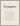 Compassion Word of Intention Framed print 60x80 cm / 24x32″ Dark wood frame Linen paper