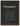 Compassion Word of Intention Framed print 60x80 cm / 24x32″ Wood frame Carbon paper
