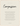 Compassion Word of Intention Framed print 60x80 cm / 24x32″ Wood frame Linen paper