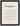 Compassion Word of Intention Framed print 13x18 cm / 5x7″ Black frame Linen paper