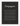 Compassion Word of Intention Framed print 13x18 cm / 5x7″ White frame Carbon paper