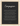 Compassion Word of Intention Framed print 13x18 cm / 5x7″ Wood frame Carbon paper