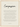 Compassion Word of Intention Framed print 21x29.7 cm / 8x12" Wood frame Linen paper