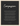 Compassion Word of Intention Framed print 30x40 cm / 12x16″ Wood frame Carbon paper