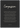 Compassion Word of Intention Framed print A3 (29.7 x 42 cm) Black frame Carbon paper