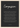 Compassion Word of Intention Framed print A3 (29.7 x 42 cm) Wood frame Carbon paper