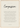 Compassion Word of Intention Framed print A3 (29.7 x 42 cm) Wood frame Linen paper