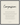 Compassion Word of Intention Framed print 40x50 cm / 16x20″ Black frame Linen paper