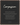 Compassion Word of Intention Framed print 40x50 cm / 16x20″ Dark wood frame Carbon paper