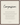 Compassion Word of Intention Framed print 40x50 cm / 16x20″ Dark wood frame Linen paper