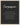 Compassion Word of Intention Framed print 40x50 cm / 16x20″ Wood frame Carbon paper
