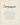 Compassion Word of Intention Framed print 40x50 cm / 16x20″ Wood frame Linen paper