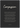 Compassion Word of Intention Framed print A2 (42 x 59.4 cm) Black frame Carbon paper