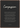 Compassion Word of Intention Framed print A2 (42 x 59.4 cm) Dark wood frame Carbon paper