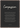 Compassion Word of Intention Framed print 50x70 cm / 20x28″ Dark wood frame Carbon paper