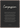 Compassion Word of Intention Framed print A1 (59.4 x 84.1 cm) Dark wood frame Carbon paper