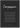 Compassion Word of Intention Framed print 70x100 cm / 28x40″ Black frame Carbon paper