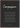 Compassion Word of Intention Framed print 70x100 cm / 28x40″ Dark wood frame Carbon paper