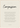 Compassion Word of Intention Framed print 70x100 cm / 28x40″ Wood frame Linen paper