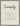 Curiosity Word of Intention Framed print 60x80 cm / 24x32″ Black frame Linen paper