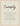 Curiosity Word of Intention Framed print 60x80 cm / 24x32″ Wood frame Linen paper