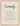 Curiosity Word of Intention Framed print 30x40 cm / 12x16″ Wood frame Linen paper